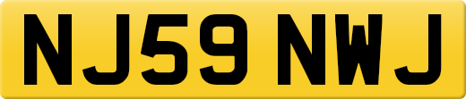 NJ59NWJ